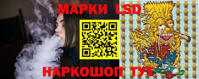 МДПВ Ярцево