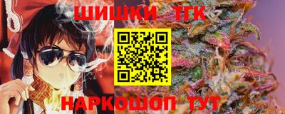 МДПВ Ярцево