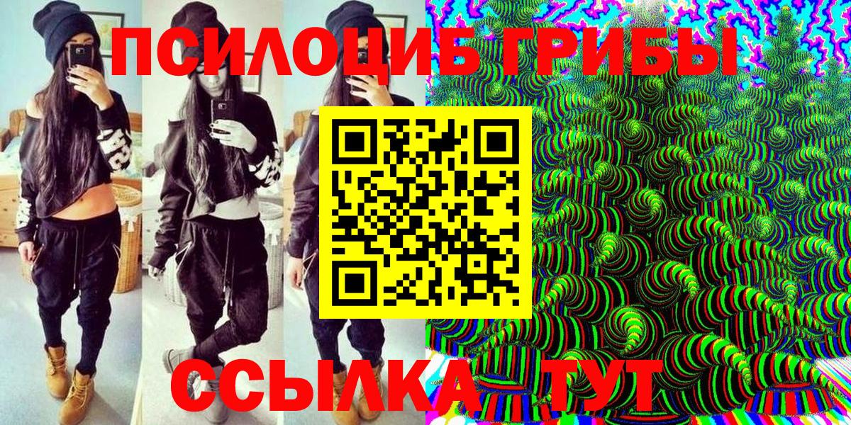 Галлюциногенные грибы прущие грибы Муром